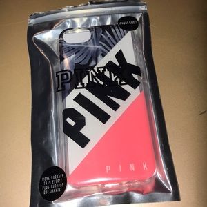 iPhone 6/7 Case
